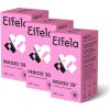 Eifela PERIOD 28 3x 120 kapsúl
