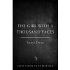 The Girl with a Thousand Faces