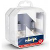 Žiarovka NARVA H7 12V 55W PX26d RP50-dvojitá životnosť- set 2ks