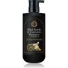 DAENG GI MEO RI Black Garlic & Curcumin Shampoo hĺbkovo regeneračný šampón pre rast vlasov a posilnenie od korienkov 500 ml