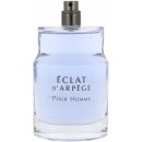 Lanvin Eclat D'Arpege toaletná voda pánska 100 ml