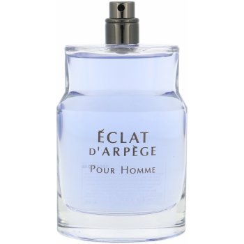 Lanvin Eclat D'Arpege toaletná voda pánska 100 ml