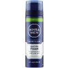 Nivea Men Protect & Care pena na holenie 200 ml