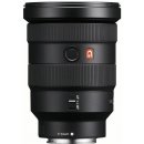 Sony FE 16-35mm f/2.8 GM