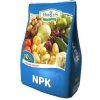 NPK 10 kg