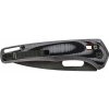 Gerber Sumo Pivot Lock G1813