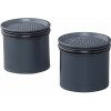 iRobot Roomba 700 HEPA filter 2 ks
