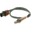 BOSCH Lambda sonda 0 258 017 603