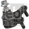 Zvislý/nosný čap Febi Bilstein GmbH 26083