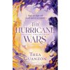 The Hurricane Wars - Thea Guanzon