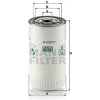 Olejový filter MANN FILTER W 950/13