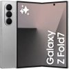 Samsung Galaxy Z Fold7 F966B 12GB/256GB Silver Shadow
