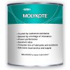 Molykote 55 O-Ring Grease 1 kg