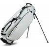 Callaway Summit Stand Bag