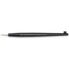 Tamiya HG II Pointed Brush Fine