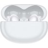 Honor Choice Earbuds X5 Pro White