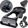 Držiak na bicykel SPORTIVO MOUNT S07_vW určenie: cyklocomputer