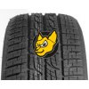 Pirelli Scorpion Zero 255/50 R20 109Y XL M+S