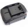 Batéria Worx WA3512 18V Li-Ion 2000mAh