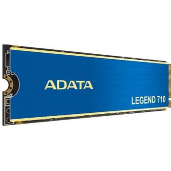 ADATA Legend 710 256GB, ALEG-710-256GCS
