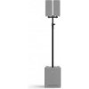 LD Systems DAVE 10 G4X DUAL STAND
