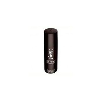 Yves Saint Laurent L´Homme toaletná voda pánska 100 ml