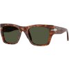 Persol PO3384S 24/31 - Autorizovaný predajca, 30 dní na vrátenie tovaru