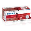 PHILIPS Žiarovka H11 PHILIPS 24362MDC1 24362MDC1