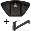 Set Blanco Zia 9 + Daras-S