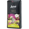 Segafredo Single Origin Brazil 1 kg