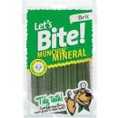 Brit Let's Bite Munchin' Mineral 105 g