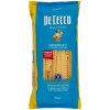 De Cecco Mafaldine n.2 0,5 kg
