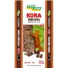 EKOZIEM Mulčovacia borovicová kôra 30 - 80 mm 80 l