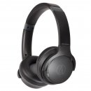 Audio-Technica ATH-S220BT