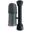 Autoblow VacuGlide Small Stroking Tube