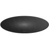 Podložka pod stoličku Mika Round Floor