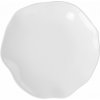 Villeroy & Boch Dezertný tanier 22 cm Pura
