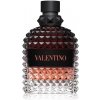 Valentino Born in Roma Coral Fantasy Uomo toaletná voda pánska 100 ml