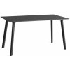 Hay CPH Deux 210 L140, stone grey