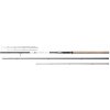 WFT Prút XK-Bone Feeder M 3,60 m do 120 g