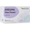 Natural Medicaments Eregma Max Power 120 tbl