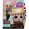 L.O.L. SURPRISE O.M.G. MÓDNA BÁBIKA – WESTERN CUTIE