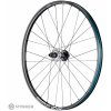 e*thirteen Grappler Sidekick Flux AL 27.5