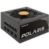 CHIEFTEC POLARIS SERIES 650W, ATX, PPS-650FC