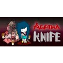 Agatha Knife