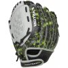 Baseballové rukavice Easton HAVOC SERIES (10