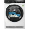 Electrolux Sušička bielizne 900 PerfectCare EW9D495CC