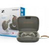 Bezdrôtové slúchadlá do uší Sennheiser Momentum Sport