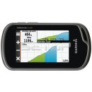 Garmin Oregon 600