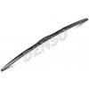 DENSO Lista stieraca, univerzalna DUR065L